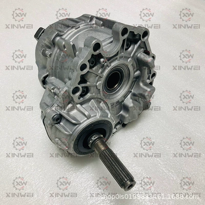 Suitable for Mercedes-Benz C-Class Transfer case
