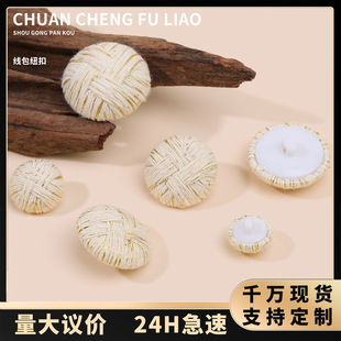 �ֹ����������۰ٴ�ë�����K�𾀾��ּ~��ë�´����b۷��b�o��