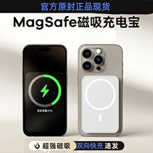 3C�J�C�����o��������늌�20W���С�ɱ�yʽ�Ƅ��Դ����kc�羳