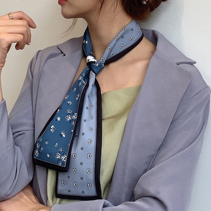 QQ图片20210325150646