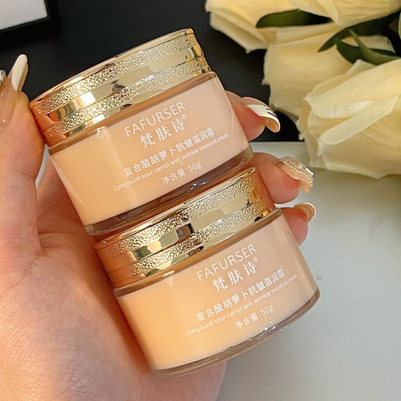 微信图片_20230514125145