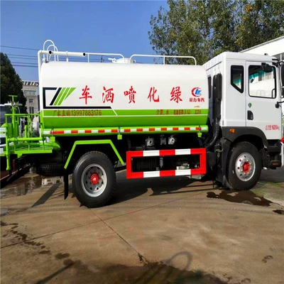 Yuchai 165Hp Good Quality – Suvarma maşınları