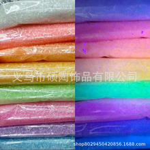 ҹ����ʯ����ҹ������������Ʒ���z����diy�֙C��������