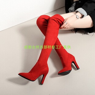 ���л�18����ﶬ20�^ϥѥ�ڶ��aƷ�¿���ɶ�ŮЬ���Sֱ��