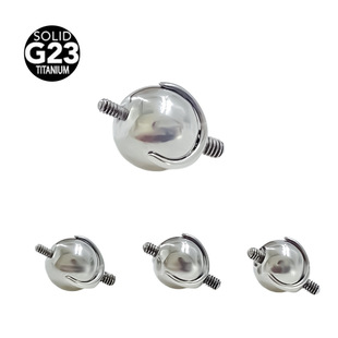 G23⁶��������D�Q�鴩���Ʒ�B���^1.2/0.9 ���p�����D����
