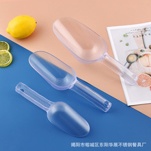 ���S�������ó������ϱ��P������۾G���s�Z�����P�Ӵ���С�P��