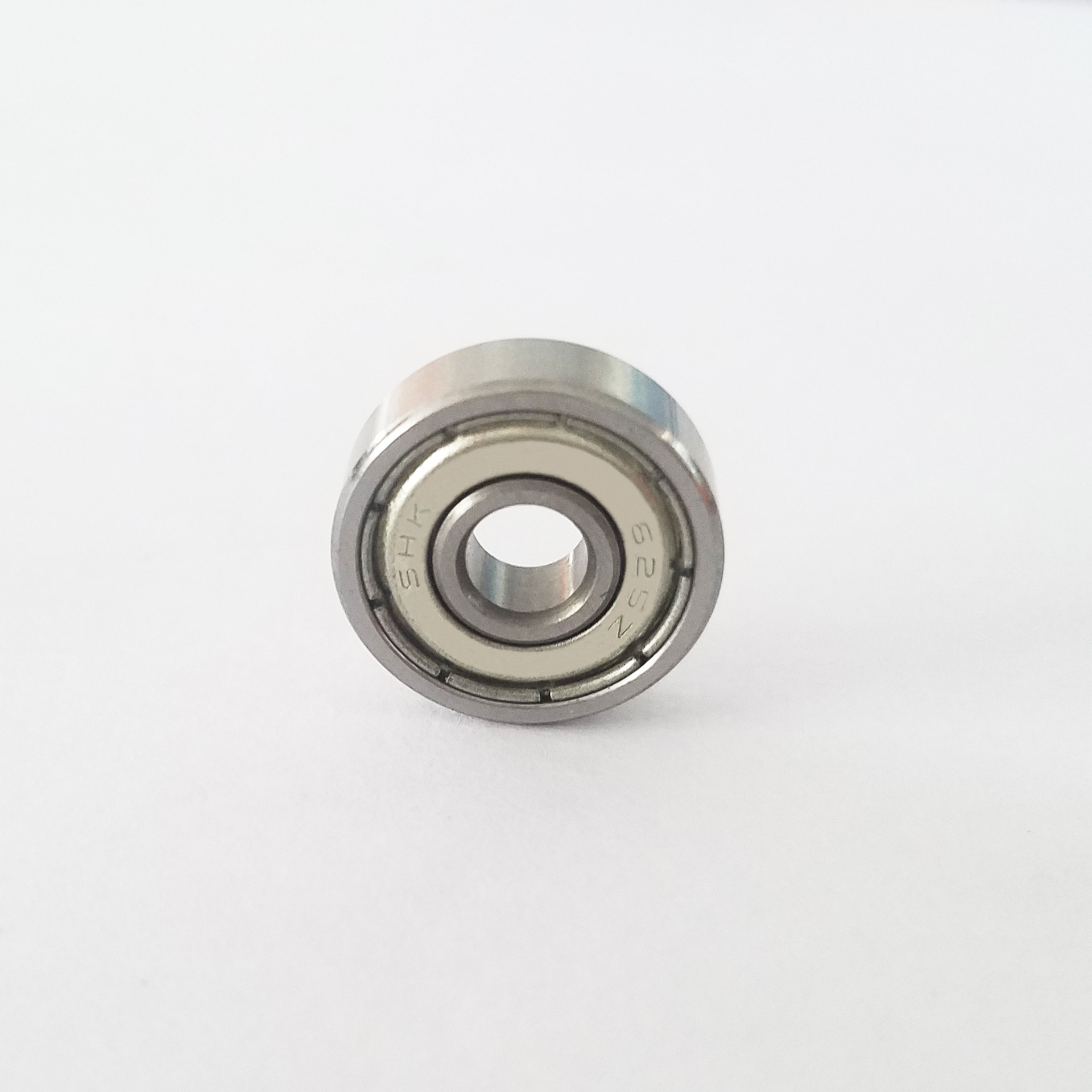 SHK 628ZZ 轴承无刷电机轴承 空静器轴承 静音轴承 SHK牌子