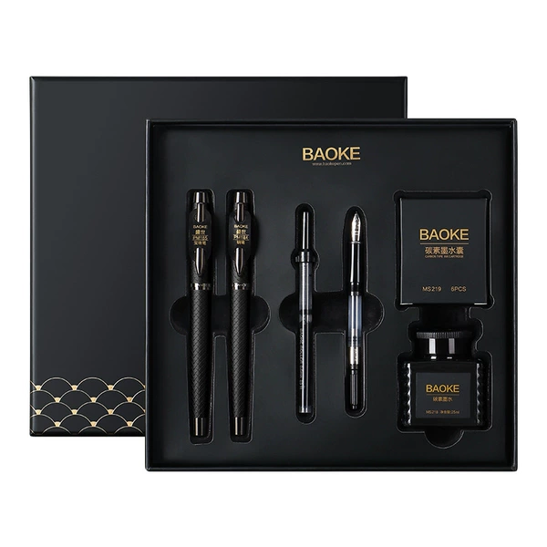 T18 suit (Senhei) (6-piece set)