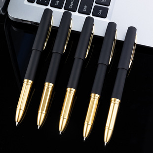 �F؛���Ϻ�ɫ���ԹP�̄ոߙn�k���ľߺ��ֹP���������z����Pˮ�P