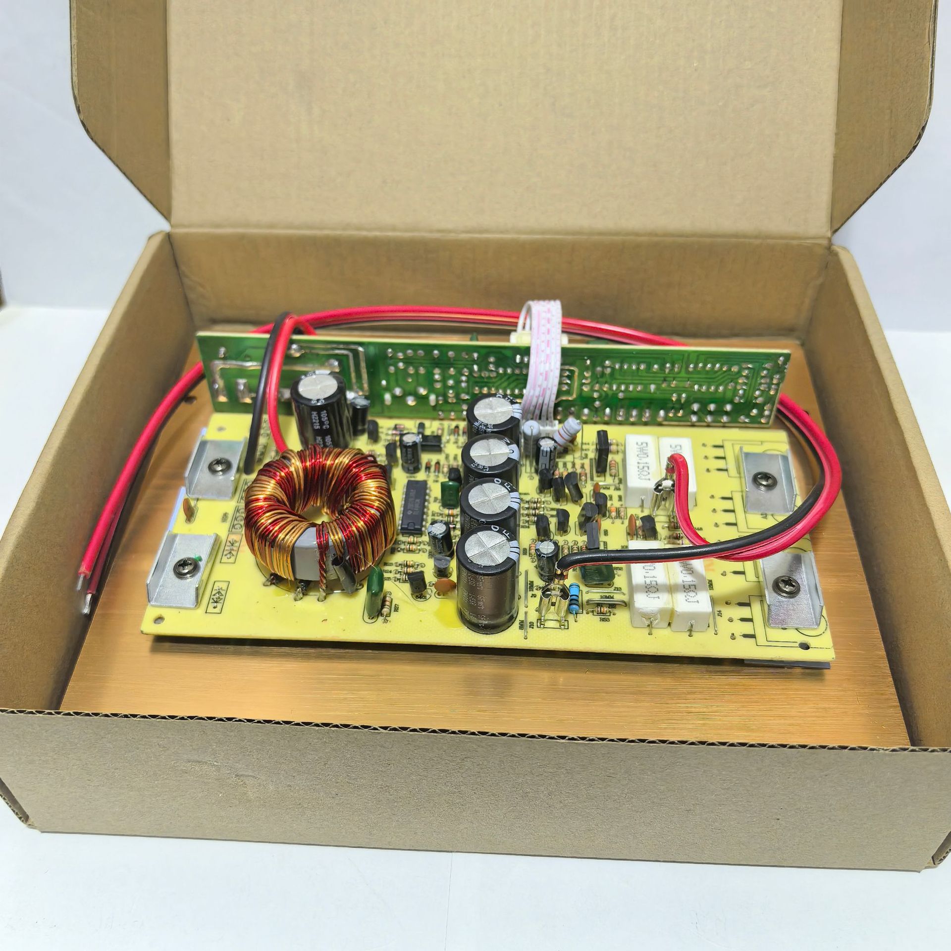 微信图片_20250602200701