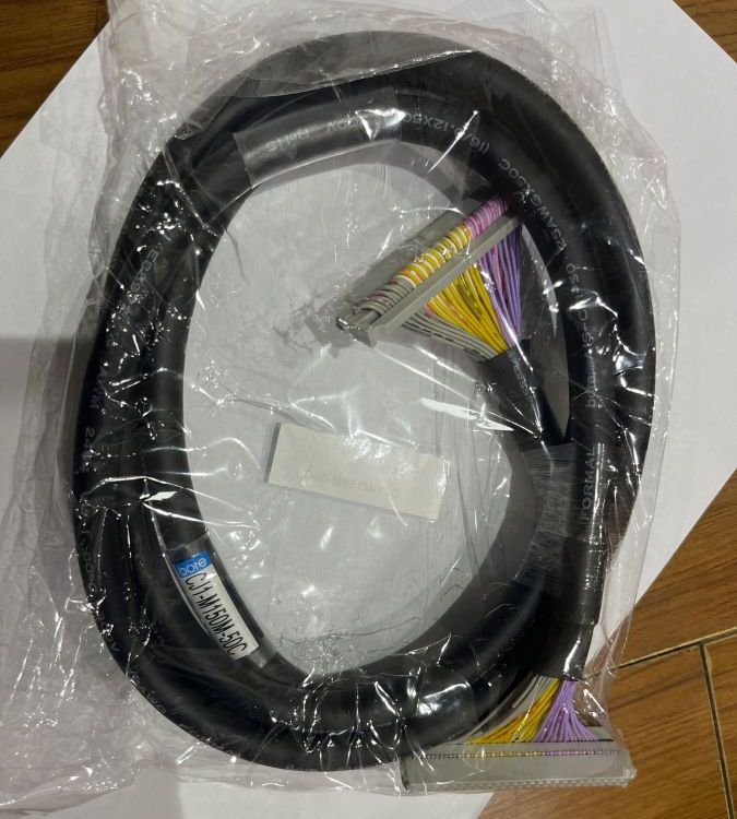 NZM1-XFIREATON隔离开关E84AYCPMV/S伦茨模块