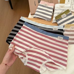 Ĩ��Ů���ʺ��Ͱ���Ů�l�yСƽ�Ǽ��ރ�ѝ10A�־����d͸������