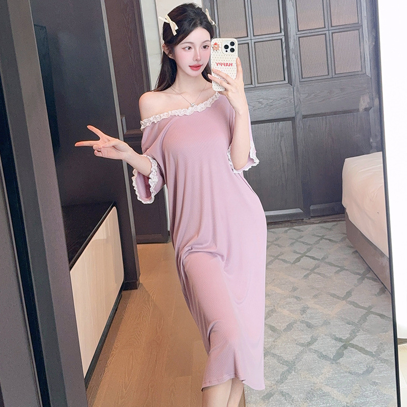 019#紫色1