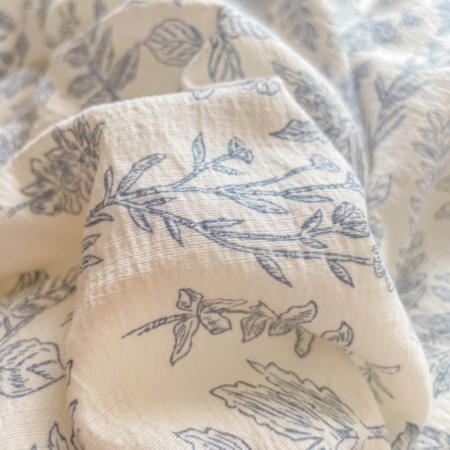 Baby edredón al por mayor edredón núcleo edredón quilted nube sensación de soja invierno cálido edredón de algodón grueso se puede personalizar image 2