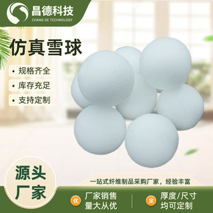 ��ɫë�q���Ʒ���DIY �}�Q����ѩ����Ьñ�o�ϼҼ�����b���