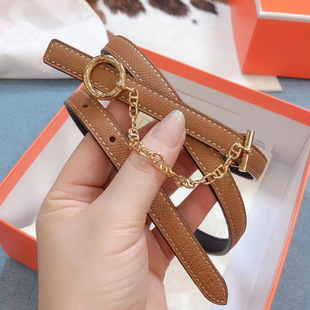 �r����Ƥ1.3cm�p����H朗l��խ��Ƥ���b�ȹ���^��ţƤŮ�����F؛