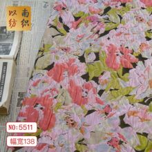 ������@�L������󻨻�ɫ�����σ��ŶY���B��ȹ�R���Ứ�b���