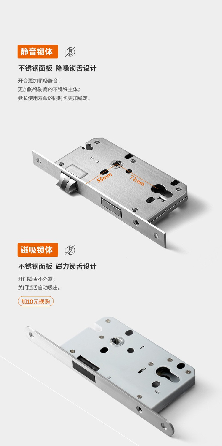 O1CN01GRVEX81xJKI5gvwXC_!!2213