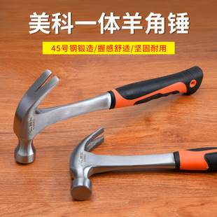 ���߶๦������Nľ�ӹ��N늹����N�^�b�޼�����Ӵ�̖�����ֹ�