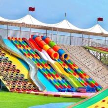 ���ͻ����烺ͯ�����߲ʻ������^�o�����Θ��O��ʺ绬���S��