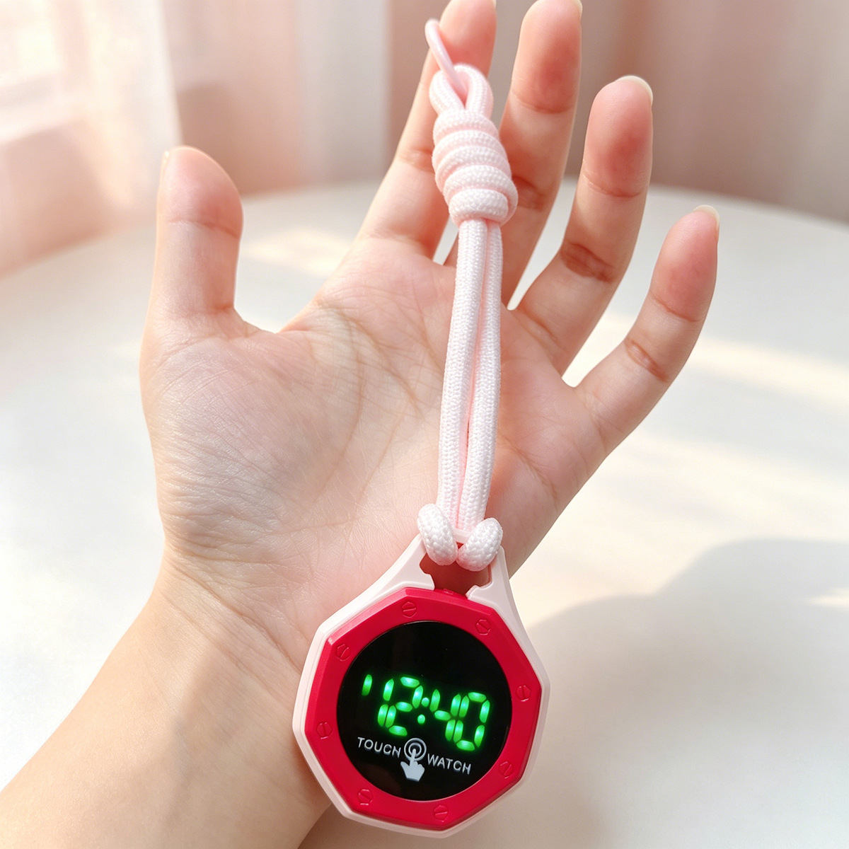 Kids Watches Product