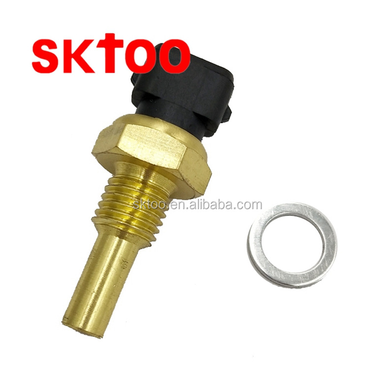 �¶ȴ����� ���ø������� ����ʨ�� ˮ�´�����  0K011-18-840