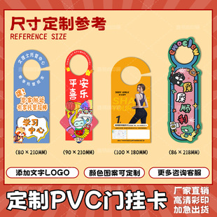 �T��V�濨�������l�Ƶ�V�������T���㯟�\�ӽ�������ӡˢ�T�쿨
