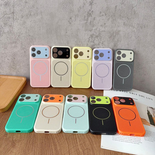 ײɫ��׃ɢ���m���O��17Promax�֙C��iPhone16�o��������늱��o��
