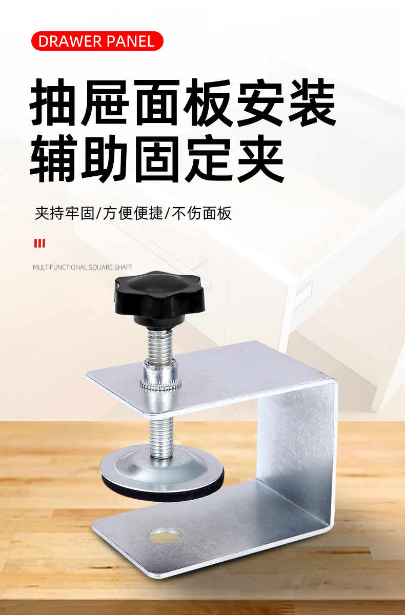 01.jpg?x-oss-process=image/format,png