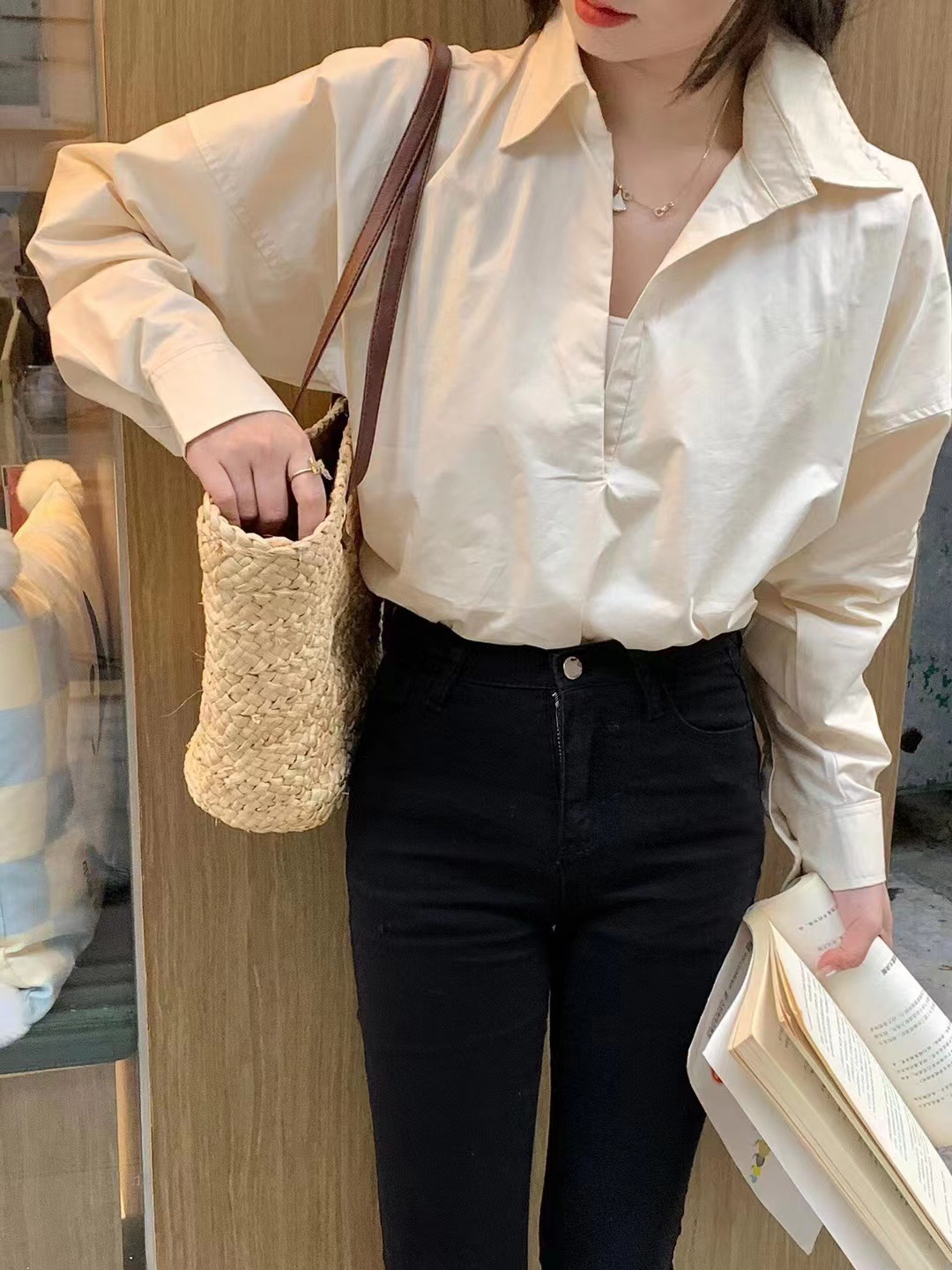 5cc1c3fc84169c31e75e9d9e474a43