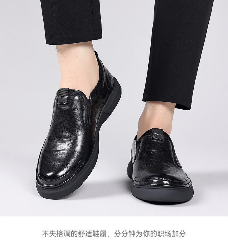 O1CN01dX0sFE1RpKMtKiLnk_!!2215150072160-0-cib.jpg?__r__=1691726052752