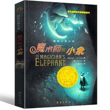 ������]ħ�g����С������H�����ٳ���������������̽��ͯ