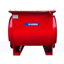 ��������y���iʽ���m�ܵ���헸����y�����yй���yľ�I�ۉm�����y