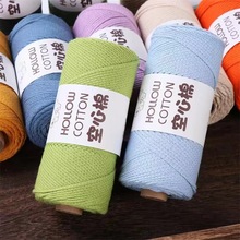 �����޾����޾�ţ����ë���F���S�����l�ֹ�diy�hᘾ��������ϰ�