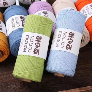 �����޾����޾�ţ����ë���F���S�����l�ֹ�diy�hᘾ��������ϰ�