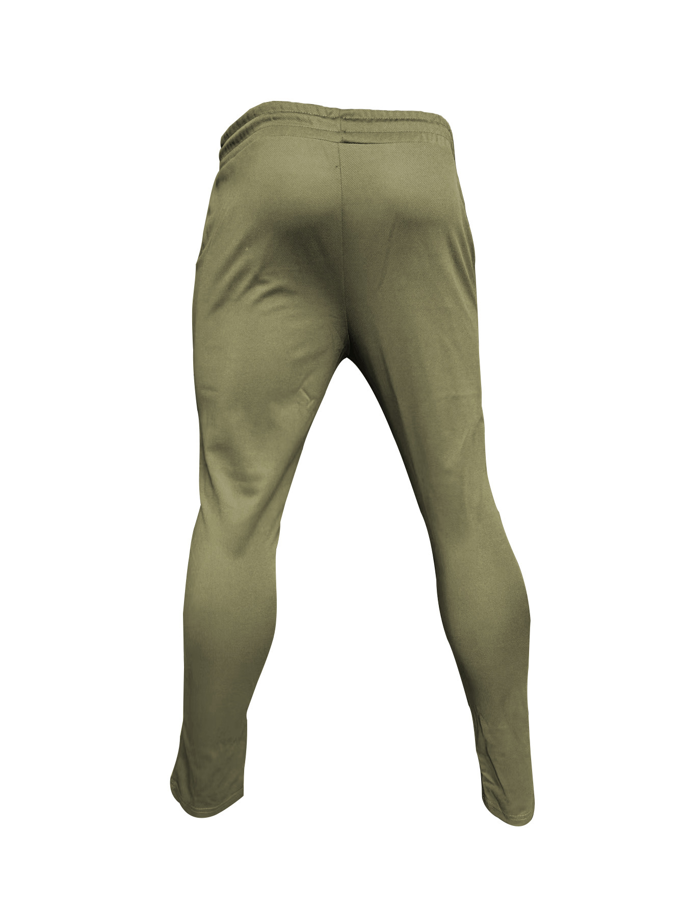 军绿5.png