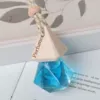Zen Tea 【Pendant】
