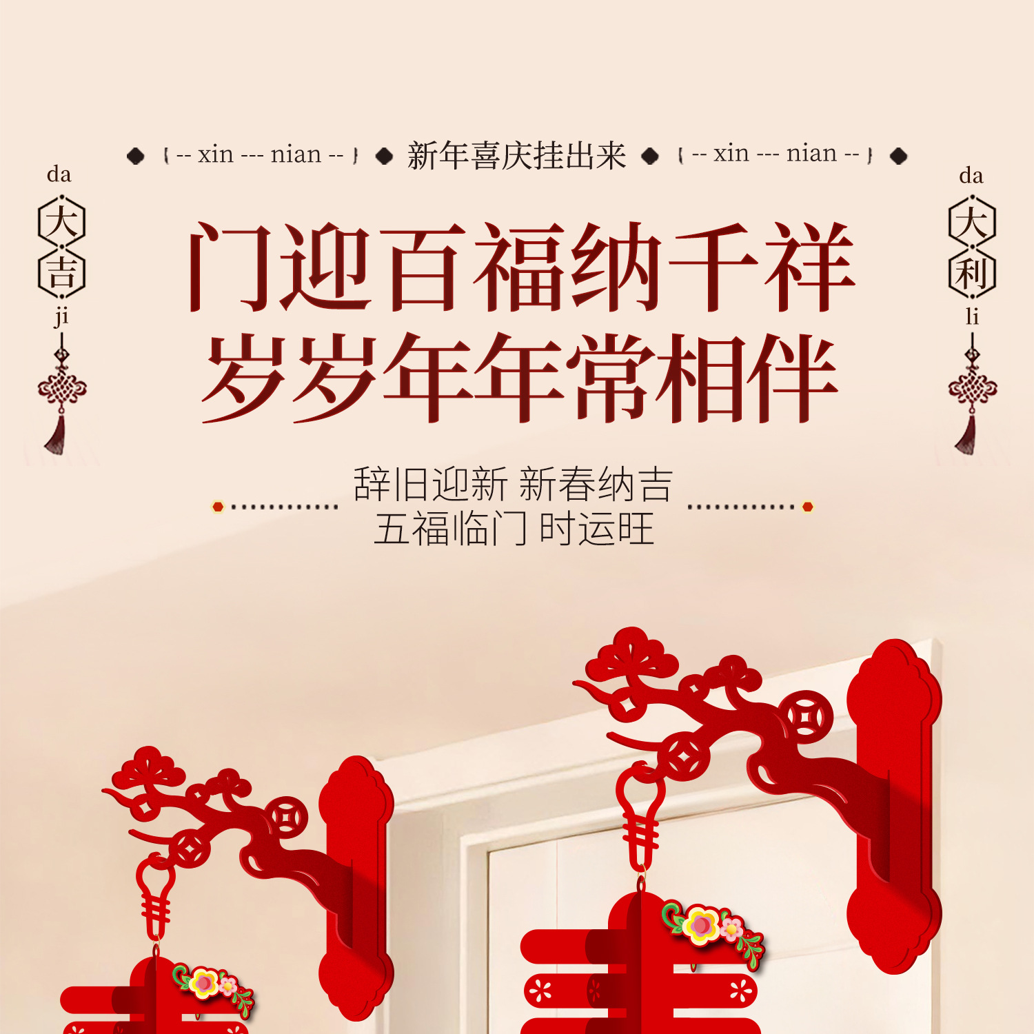 i2idjvmmydSNv11IL5NSedfQnRwv+A99QHF0