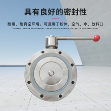 ���l��ղ��P䓵��y����C���ό��A���ķ���ϩ�ܷ��p�F���D���y�T