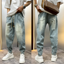 �羳���ļ��\�{ɫţ��ѝ����Ʀ����������ѝˮϴ�ٴ�����e�}��