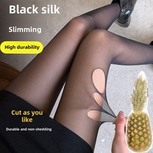 �ڽz�mŮ����ļ��Bѝ�m�����z��ɫ�W�tins����������a�LͲjk