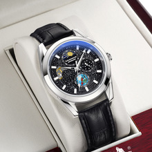 ֹA662ǳMlʿUw݆ȫԄәCе