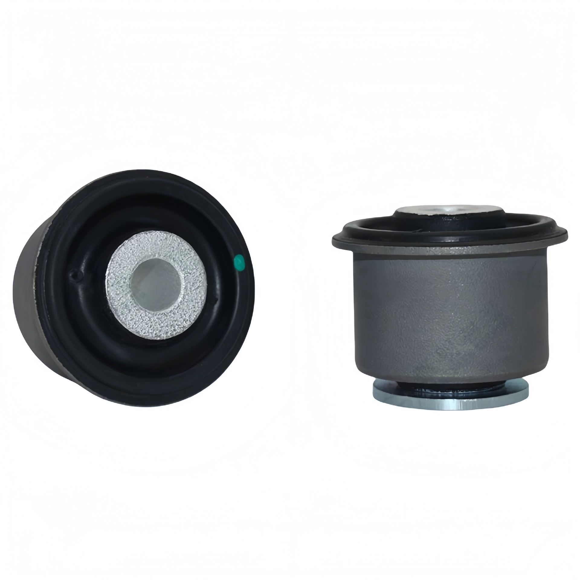 68046196ad подходит для резиновых деталей кронштейна нижнего рычага подвески JEEP Grand Cherokee, деталей шасси.