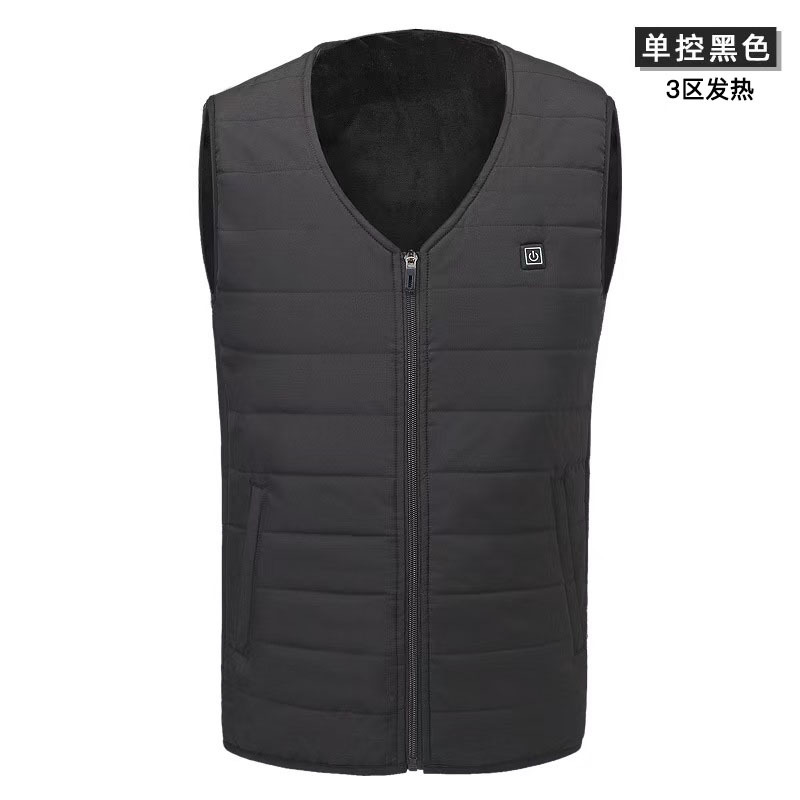 단일 제어 구역 3