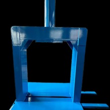 �͉��C�r��Դ�^�S��ֱ�ӹ�؛�κ��ʢ���a����̖ƽ���򻯙Cϵ��