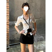 ���S���l�����S���l��  ��ʽ����polo���r������T��Ů�߼�������