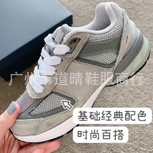 BG040 N990�H�ӿ�͹�ħ�g�Nϵ������͸���n���ϵ�Ь�\��Ь��ͯЬ