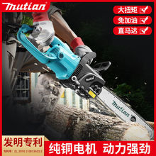 ľ���⇊����䏴����䏲��ʽ䏲�ľ����ľ�朗l䏼���