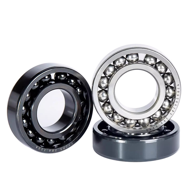 Reprehenderit qui in ea