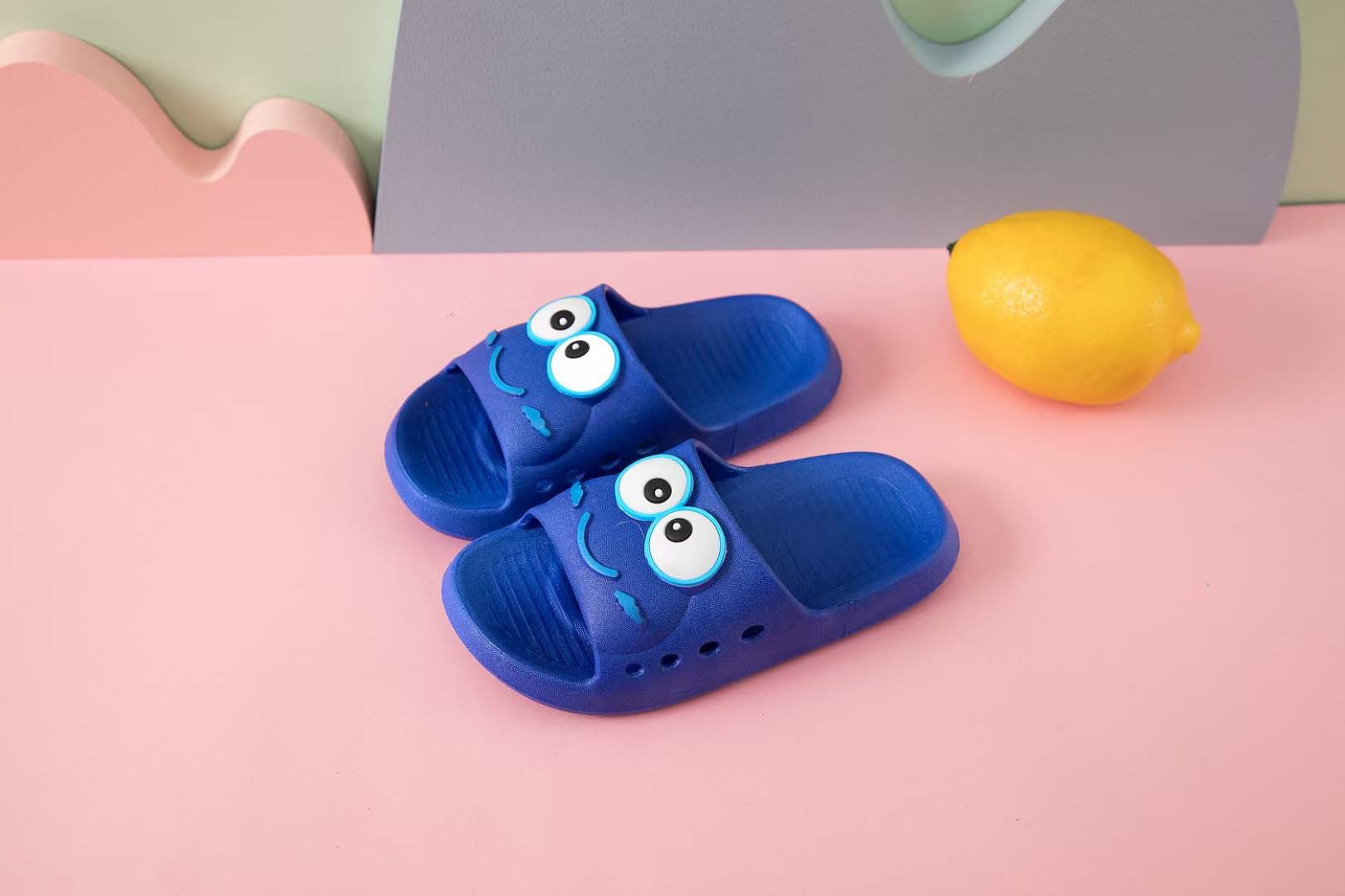 微信图片_20210228211319